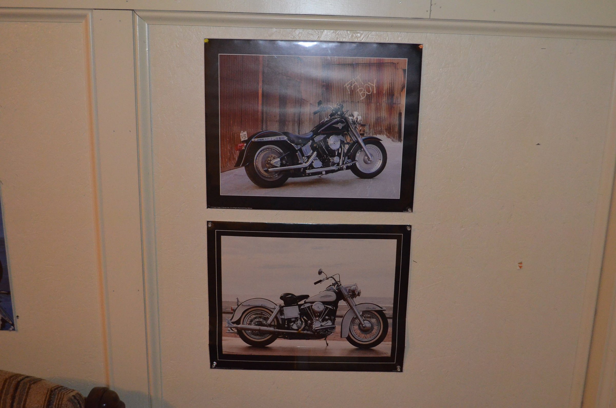 Property photo 278 - MAJOR ESTATE AUCTION IN ALLEN COUNTY, INDIANA