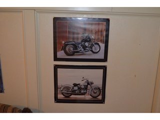 Property photo 278 - MAJOR ESTATE AUCTION IN ALLEN COUNTY, INDIANA