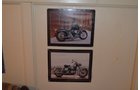 Property photo 278 - MAJOR ESTATE AUCTION IN ALLEN COUNTY, INDIANA