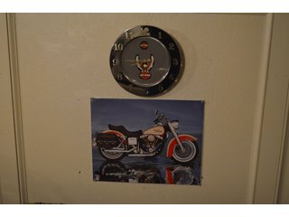 Property photo 275 - MAJOR ESTATE AUCTION IN ALLEN COUNTY, INDIANA
