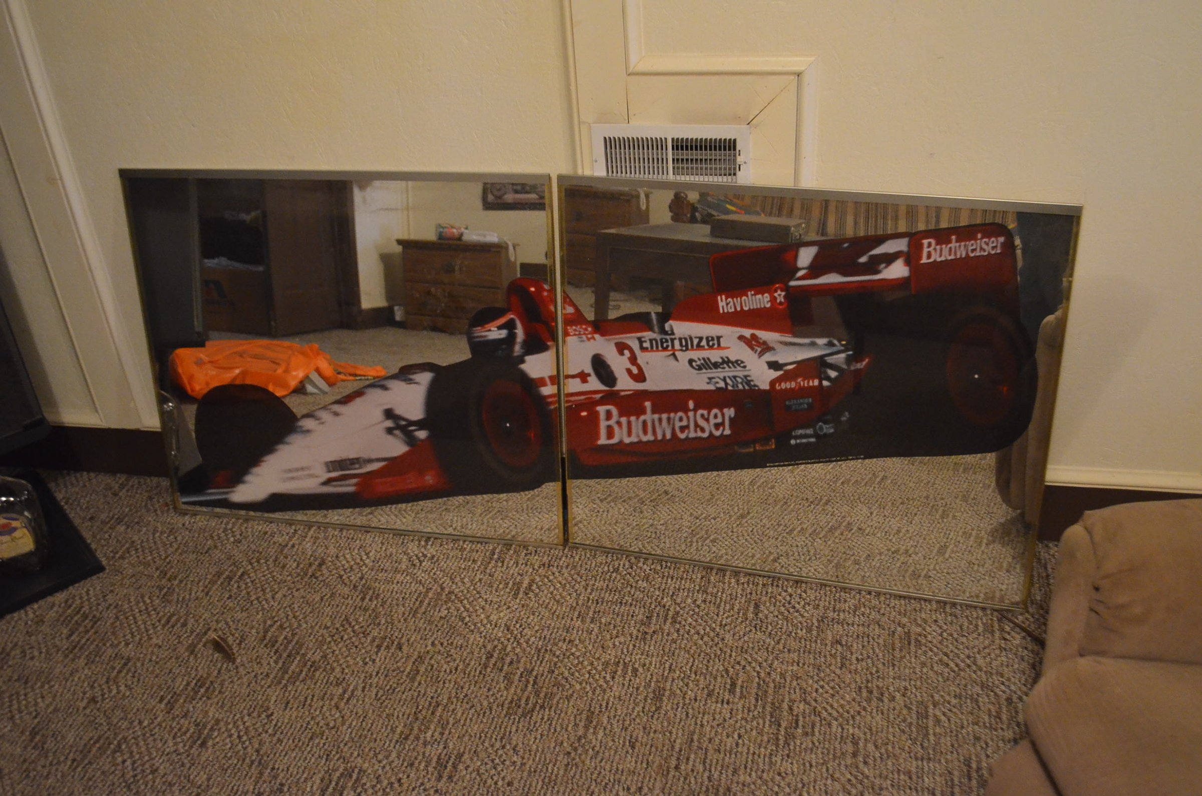 Property photo 280 - MAJOR ESTATE AUCTION IN ALLEN COUNTY, INDIANA