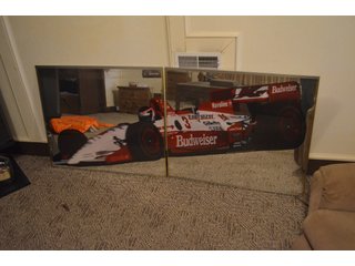 Property photo 280 - MAJOR ESTATE AUCTION IN ALLEN COUNTY, INDIANA