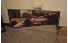Property photo 280 - MAJOR ESTATE AUCTION IN ALLEN COUNTY, INDIANA