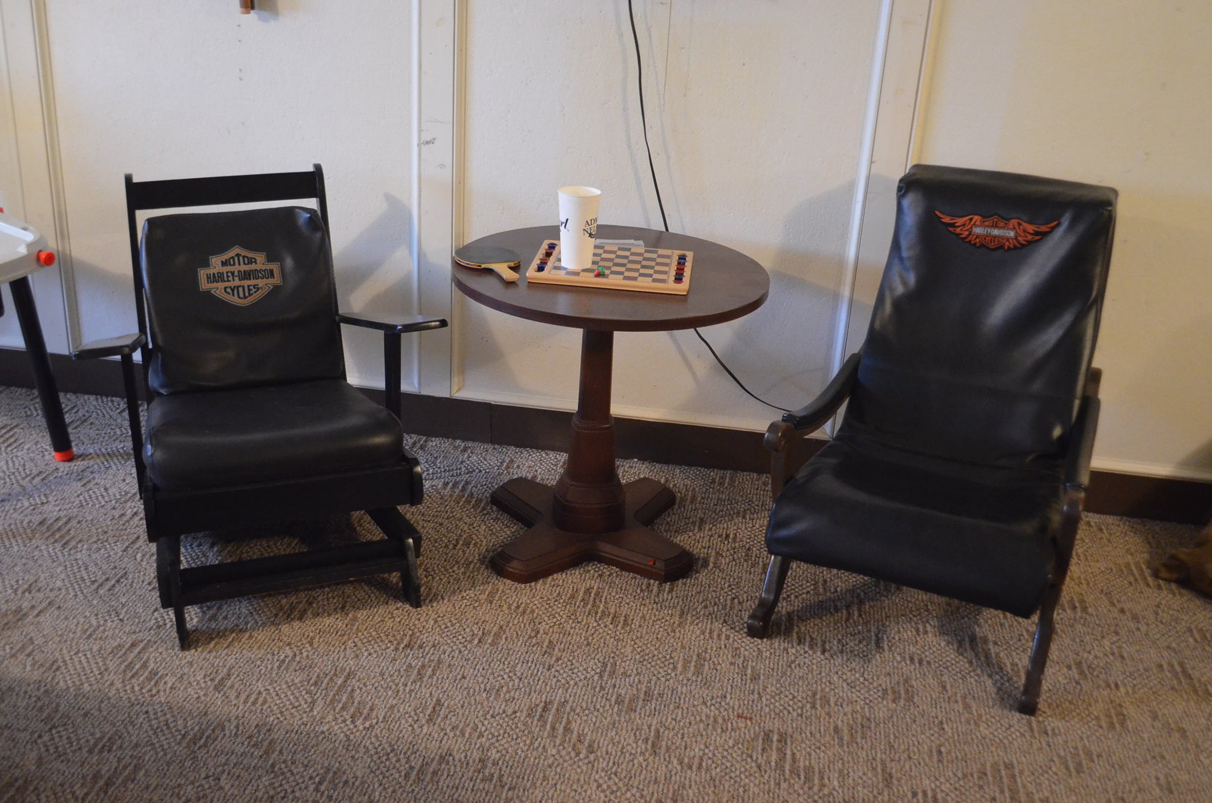 Property photo 357 - MAJOR ESTATE AUCTION IN ALLEN COUNTY, INDIANA