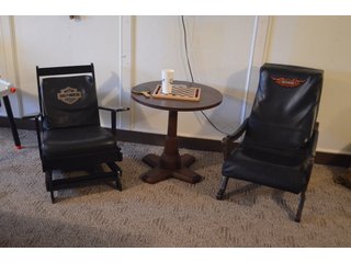 Property photo 357 - MAJOR ESTATE AUCTION IN ALLEN COUNTY, INDIANA