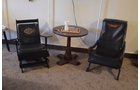Property photo 357 - MAJOR ESTATE AUCTION IN ALLEN COUNTY, INDIANA