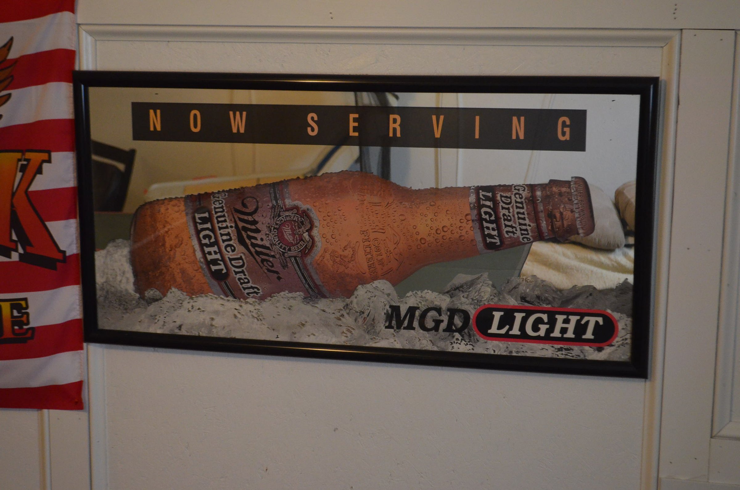 Property photo 283 - MAJOR ESTATE AUCTION IN ALLEN COUNTY, INDIANA