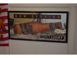 Property photo 283 - MAJOR ESTATE AUCTION IN ALLEN COUNTY, INDIANA