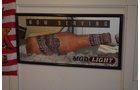 Property photo 283 - MAJOR ESTATE AUCTION IN ALLEN COUNTY, INDIANA