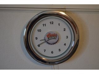 Property photo 284 - MAJOR ESTATE AUCTION IN ALLEN COUNTY, INDIANA
