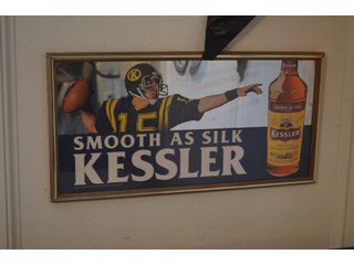 Property photo 281 - MAJOR ESTATE AUCTION IN ALLEN COUNTY, INDIANA