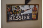 Property photo 281 - MAJOR ESTATE AUCTION IN ALLEN COUNTY, INDIANA