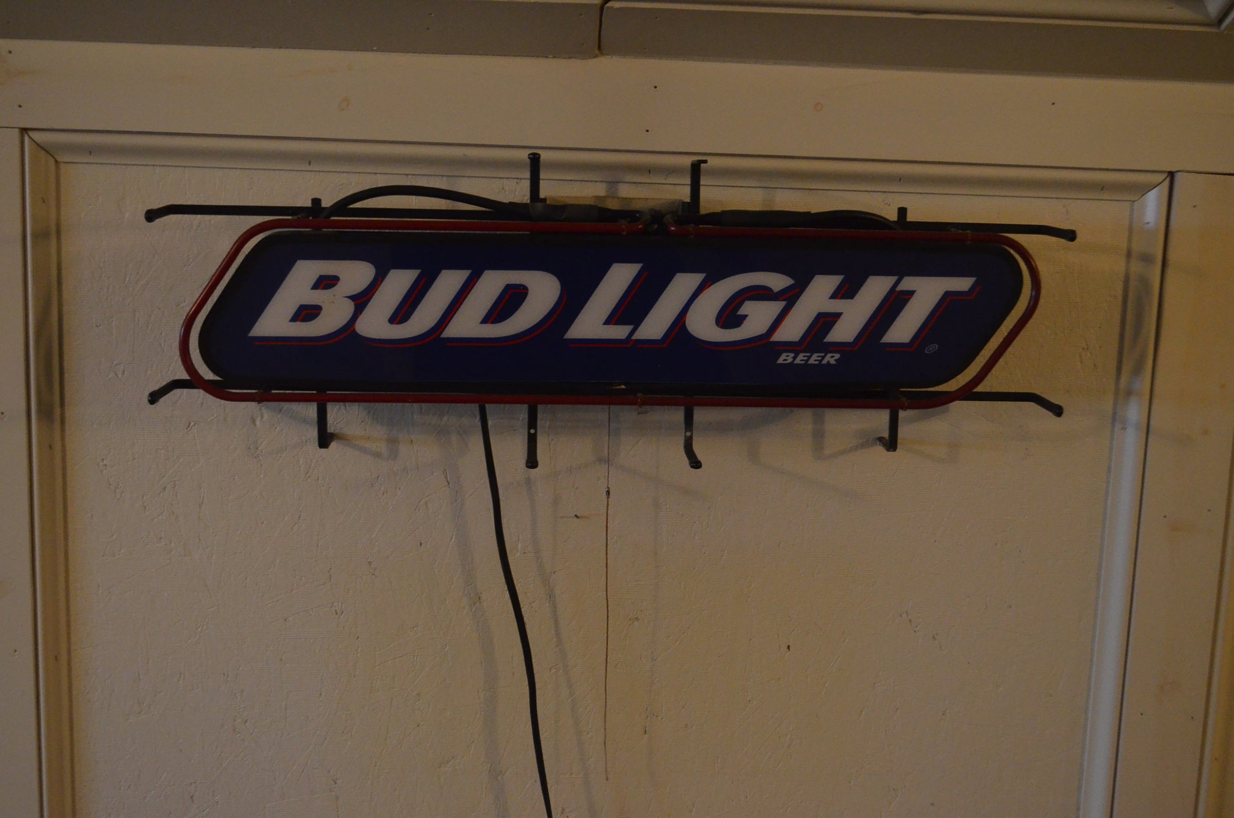Property photo 279 - MAJOR ESTATE AUCTION IN ALLEN COUNTY, INDIANA