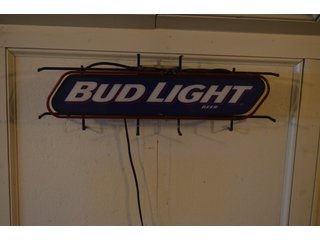 Property photo 279 - MAJOR ESTATE AUCTION IN ALLEN COUNTY, INDIANA