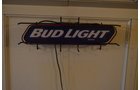 Property photo 279 - MAJOR ESTATE AUCTION IN ALLEN COUNTY, INDIANA