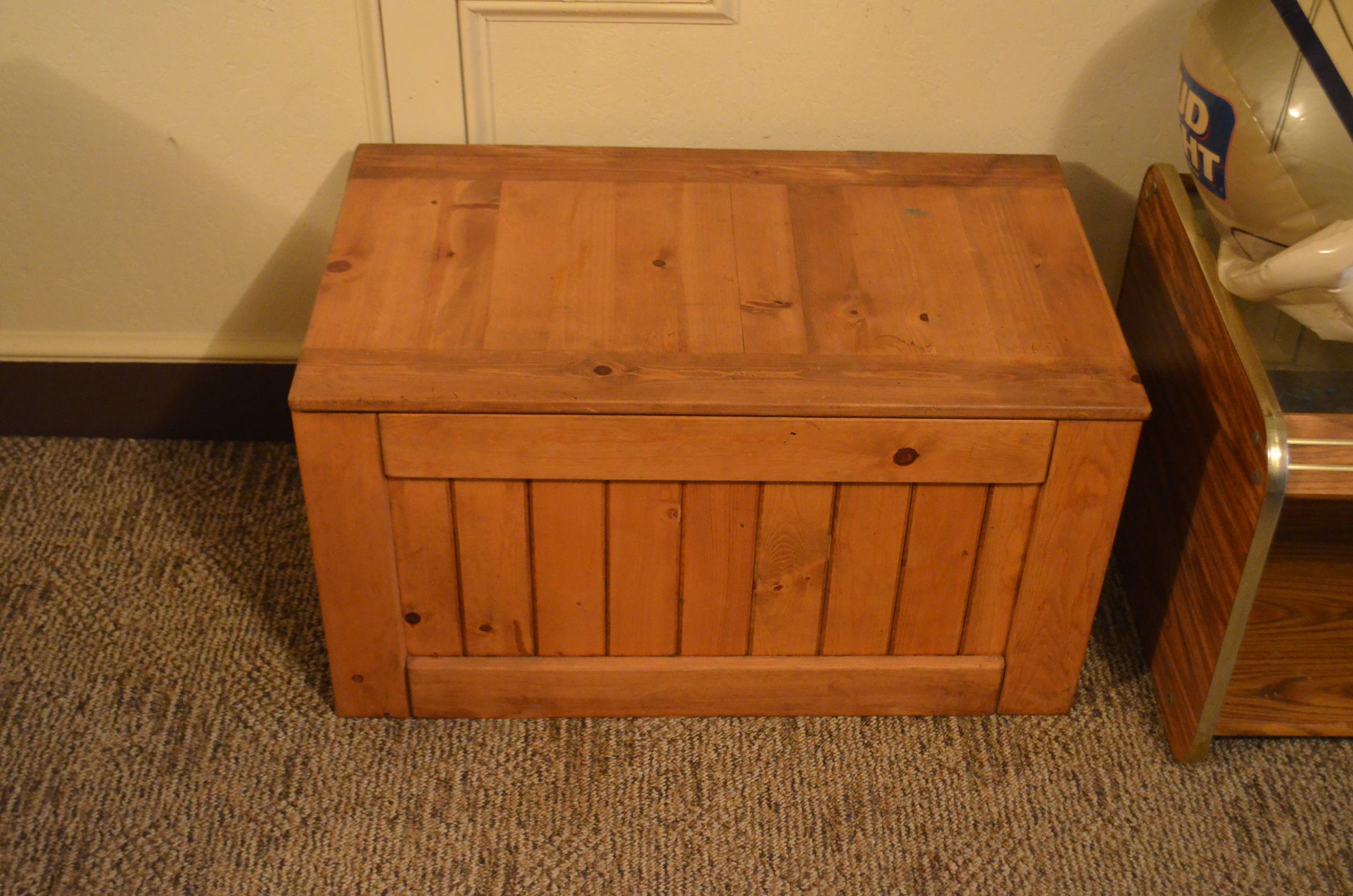 Property photo 343 - MAJOR ESTATE AUCTION IN ALLEN COUNTY, INDIANA