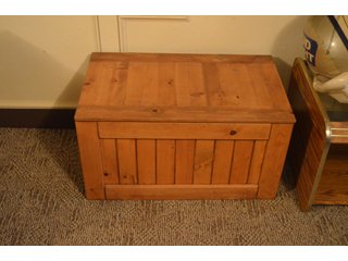 Property photo 343 - MAJOR ESTATE AUCTION IN ALLEN COUNTY, INDIANA