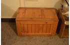 Property photo 343 - MAJOR ESTATE AUCTION IN ALLEN COUNTY, INDIANA