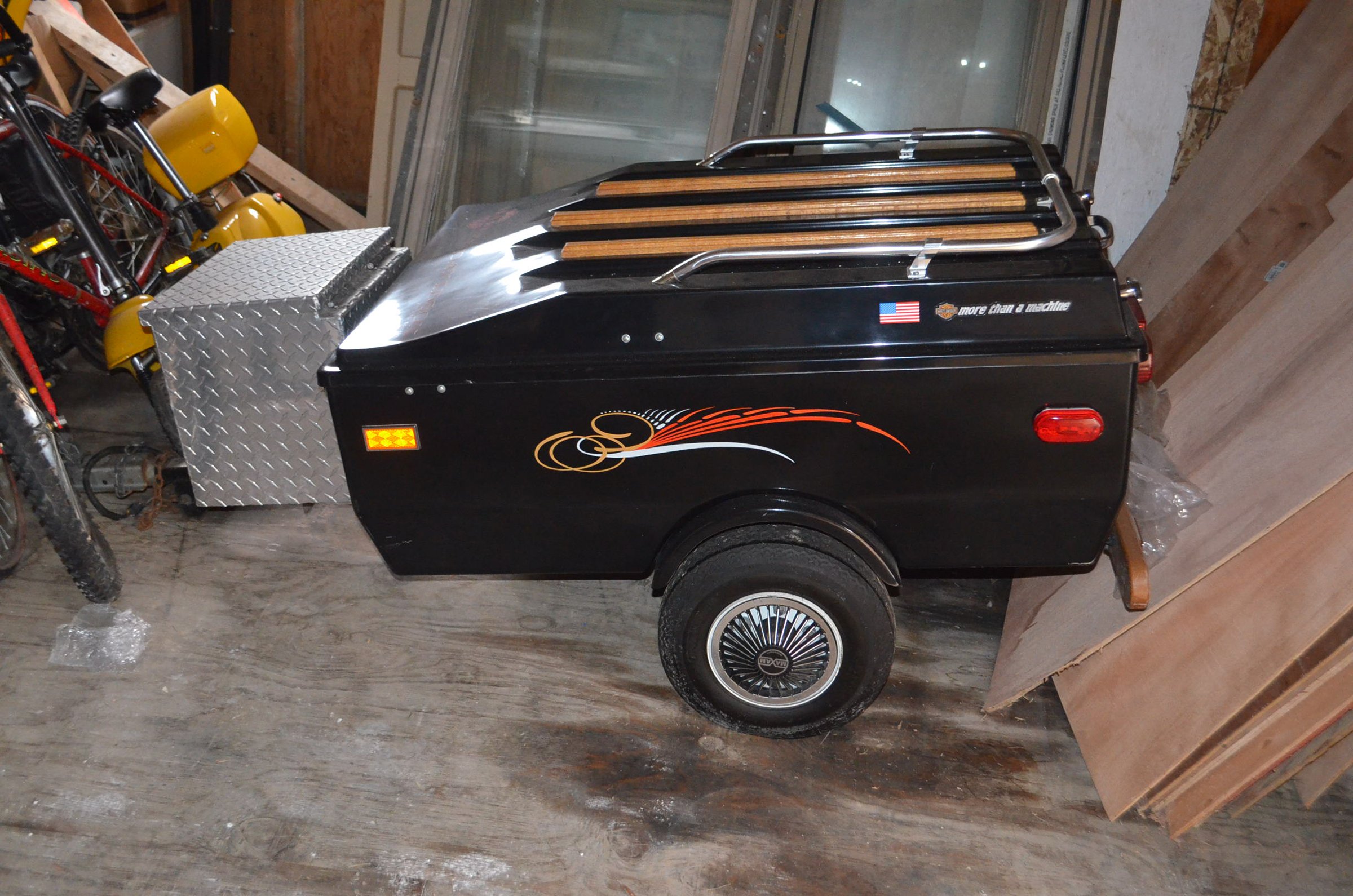 Property photo 248 - MAJOR ESTATE AUCTION IN ALLEN COUNTY, INDIANA