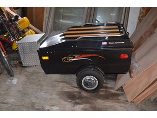 Property photo 248 - MAJOR ESTATE AUCTION IN ALLEN COUNTY, INDIANA