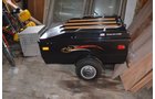 Property photo 248 - MAJOR ESTATE AUCTION IN ALLEN COUNTY, INDIANA