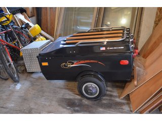 Property photo 249 - MAJOR ESTATE AUCTION IN ALLEN COUNTY, INDIANA