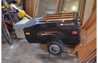 Property photo 249 - MAJOR ESTATE AUCTION IN ALLEN COUNTY, INDIANA