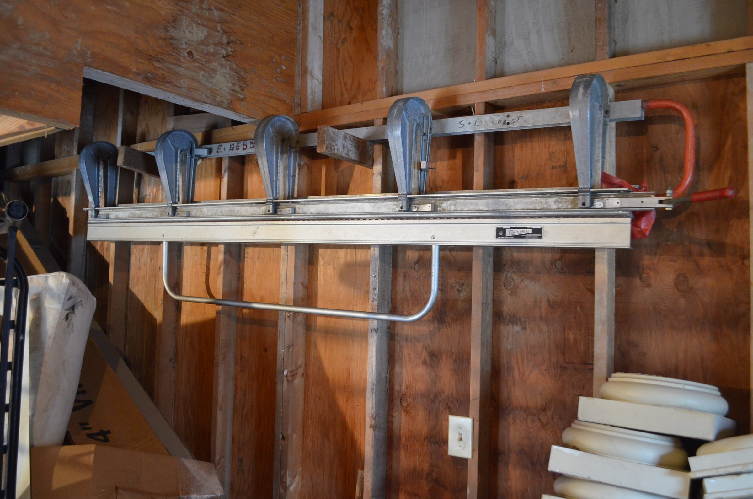Property photo 326 - MAJOR ESTATE AUCTION IN ALLEN COUNTY, INDIANA