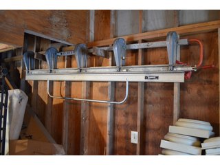 Property photo 326 - MAJOR ESTATE AUCTION IN ALLEN COUNTY, INDIANA