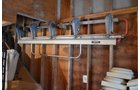Property photo 326 - MAJOR ESTATE AUCTION IN ALLEN COUNTY, INDIANA