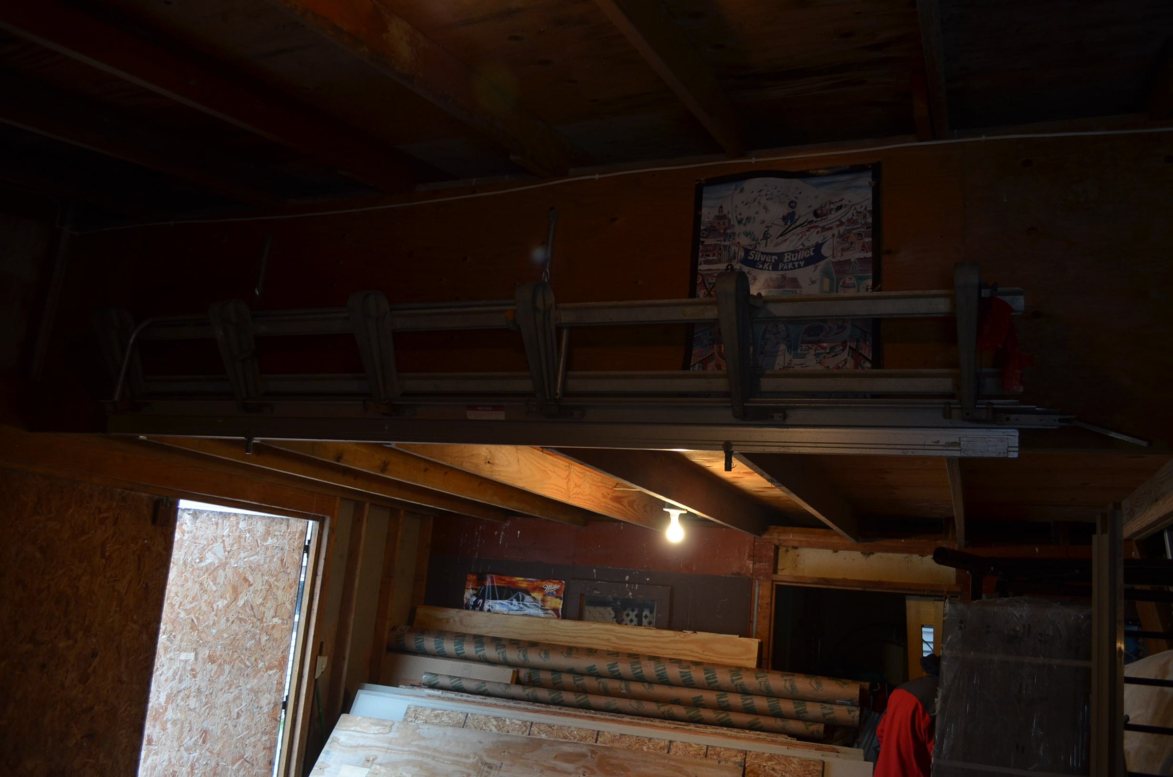 Property photo 354 - MAJOR ESTATE AUCTION IN ALLEN COUNTY, INDIANA
