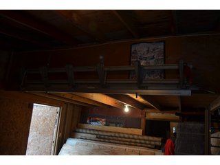 Property photo 354 - MAJOR ESTATE AUCTION IN ALLEN COUNTY, INDIANA
