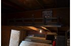Property photo 354 - MAJOR ESTATE AUCTION IN ALLEN COUNTY, INDIANA