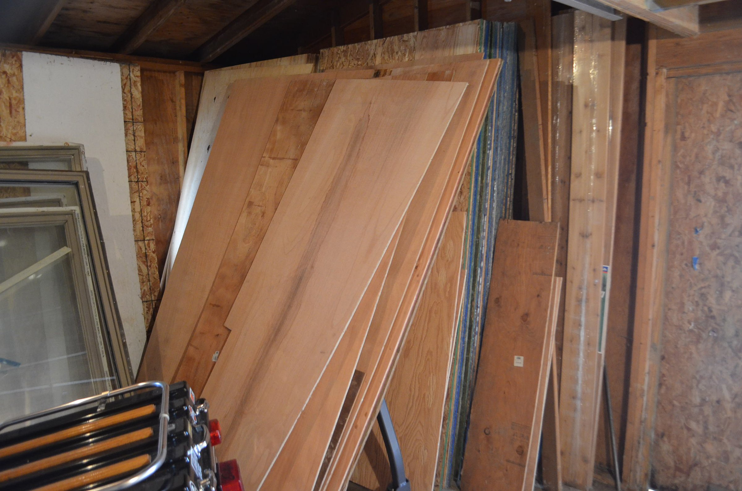Property photo 318 - MAJOR ESTATE AUCTION IN ALLEN COUNTY, INDIANA