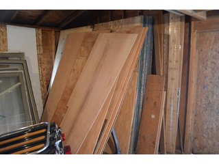 Property photo 318 - MAJOR ESTATE AUCTION IN ALLEN COUNTY, INDIANA