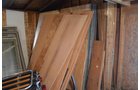Property photo 318 - MAJOR ESTATE AUCTION IN ALLEN COUNTY, INDIANA
