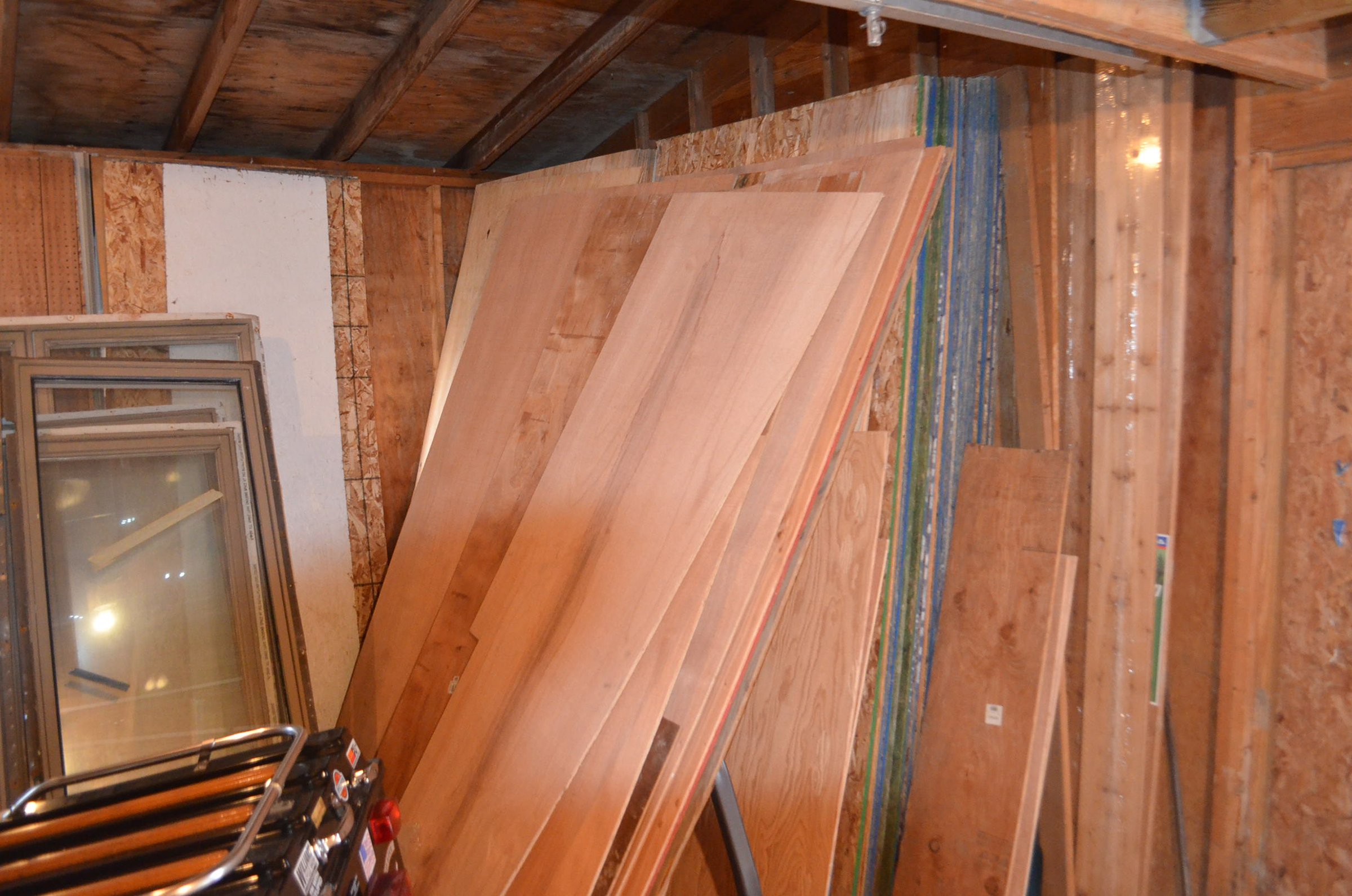 Property photo 320 - MAJOR ESTATE AUCTION IN ALLEN COUNTY, INDIANA