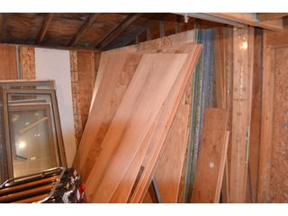 Property photo 320 - MAJOR ESTATE AUCTION IN ALLEN COUNTY, INDIANA