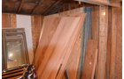 Property photo 320 - MAJOR ESTATE AUCTION IN ALLEN COUNTY, INDIANA