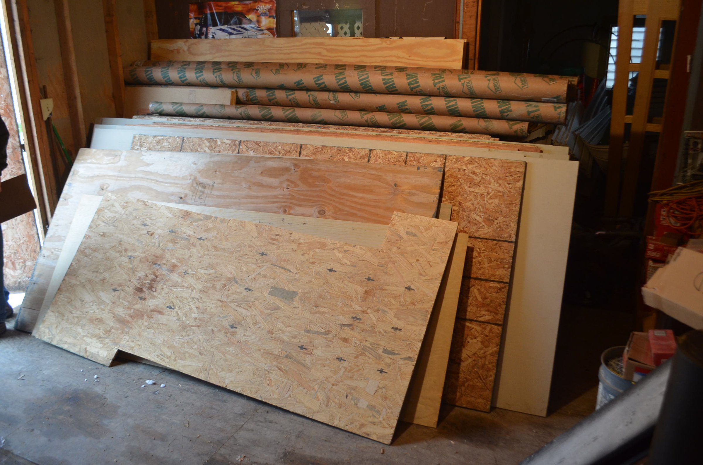 Property photo 319 - MAJOR ESTATE AUCTION IN ALLEN COUNTY, INDIANA