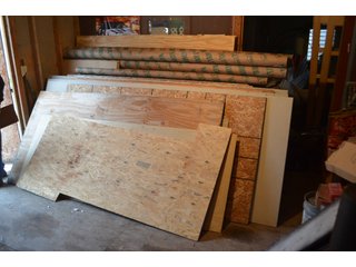 Property photo 319 - MAJOR ESTATE AUCTION IN ALLEN COUNTY, INDIANA