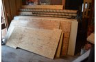 Property photo 319 - MAJOR ESTATE AUCTION IN ALLEN COUNTY, INDIANA