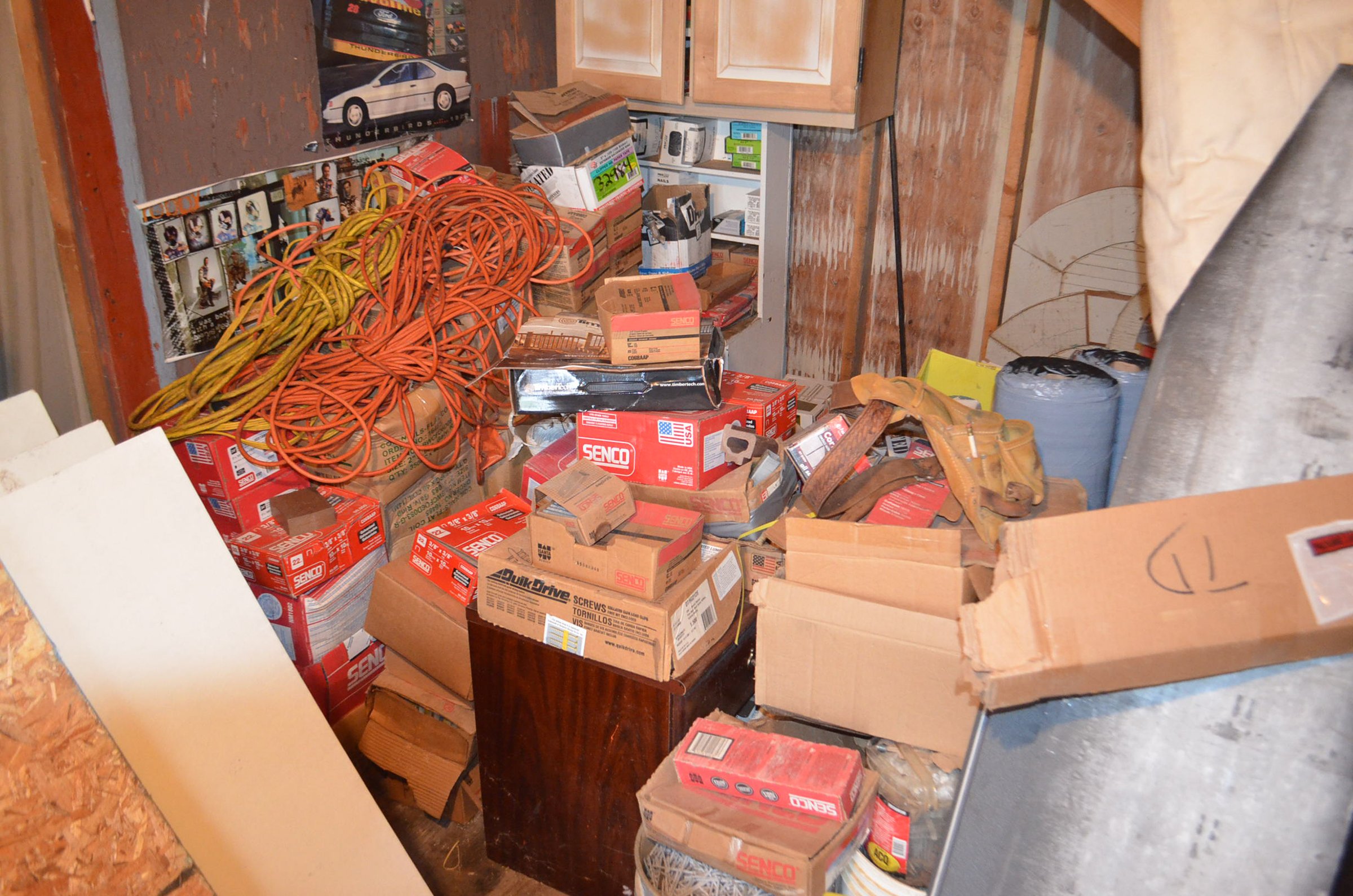 Property photo 347 - MAJOR ESTATE AUCTION IN ALLEN COUNTY, INDIANA