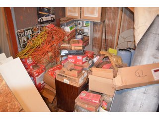Property photo 347 - MAJOR ESTATE AUCTION IN ALLEN COUNTY, INDIANA