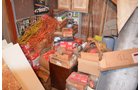 Property photo 347 - MAJOR ESTATE AUCTION IN ALLEN COUNTY, INDIANA