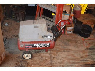 Property photo 351 - MAJOR ESTATE AUCTION IN ALLEN COUNTY, INDIANA
