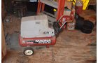 Property photo 351 - MAJOR ESTATE AUCTION IN ALLEN COUNTY, INDIANA