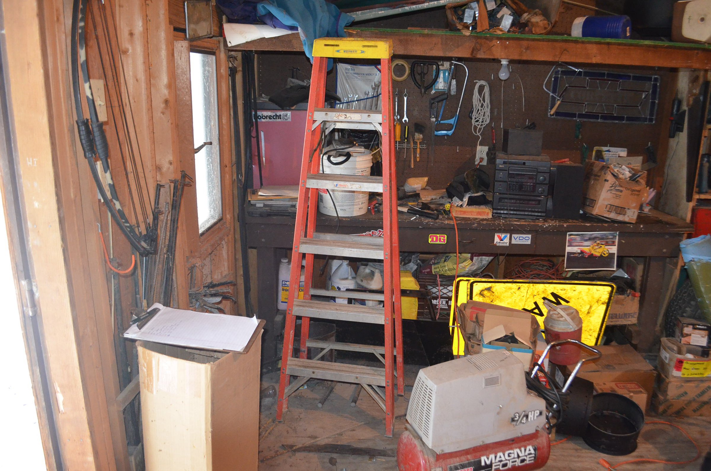 Property photo 342 - MAJOR ESTATE AUCTION IN ALLEN COUNTY, INDIANA