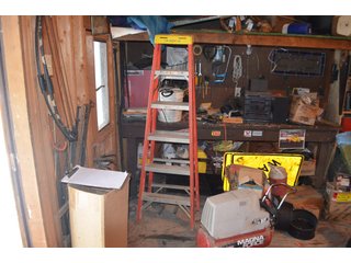 Property photo 342 - MAJOR ESTATE AUCTION IN ALLEN COUNTY, INDIANA