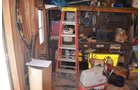 Property photo 342 - MAJOR ESTATE AUCTION IN ALLEN COUNTY, INDIANA